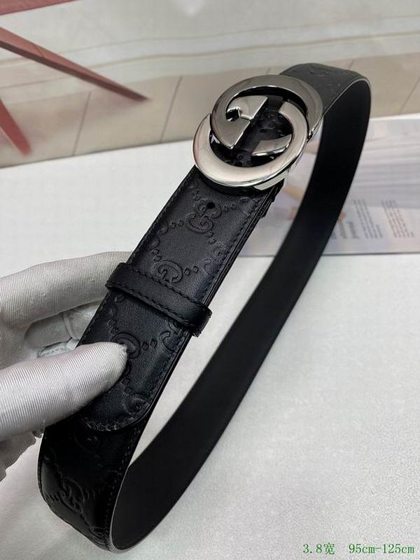 Gucci Belts 1167